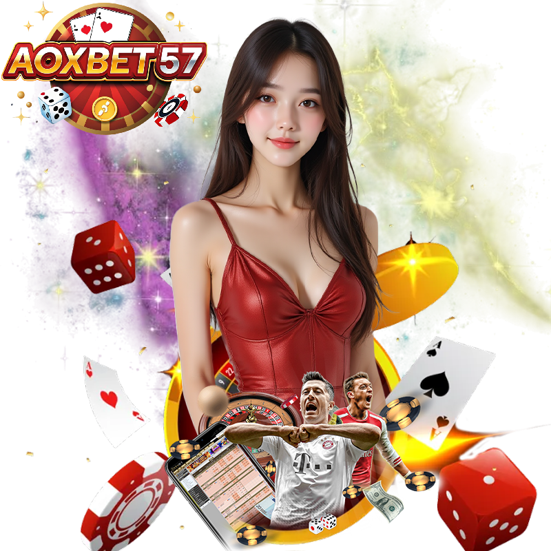 AOXBET57