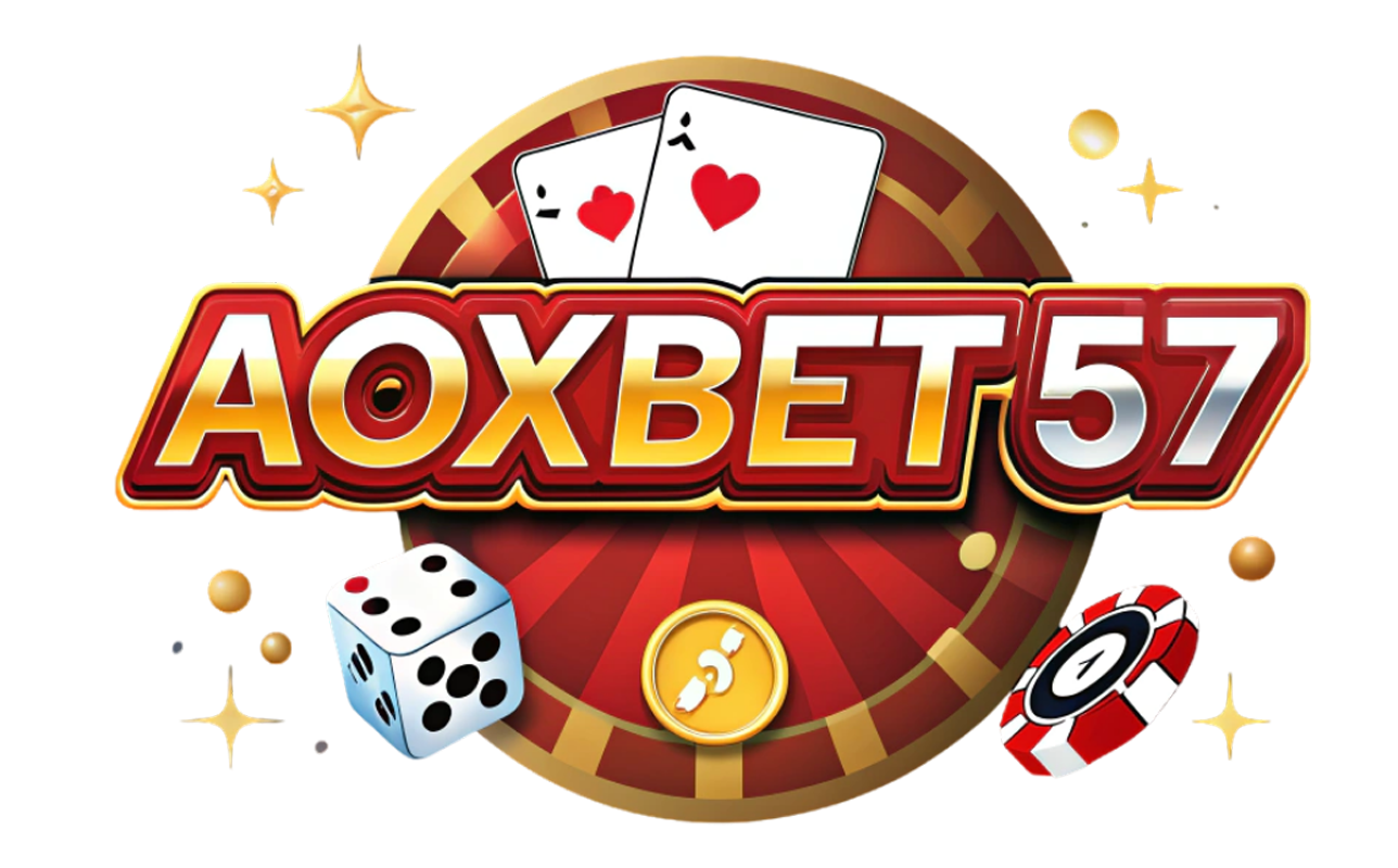 aoxbet57a.com